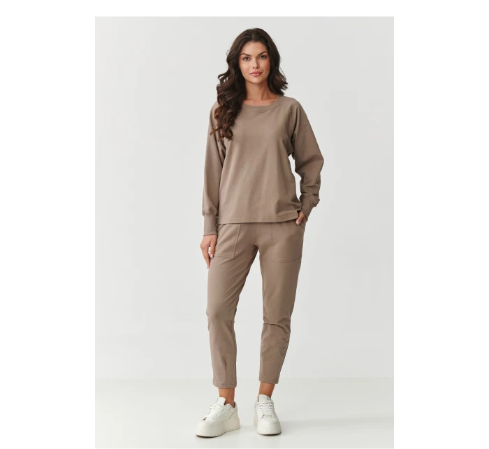 Súprava model 216941 Macadamia