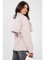 Model pneumatiky 223835 Rue Paris