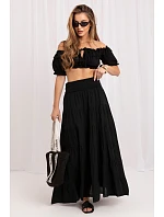 Dlhá sukňa, model 229481, Italy Moda