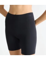 FREE Evolve model 21742761 BLACK  BLACK - Sloggi