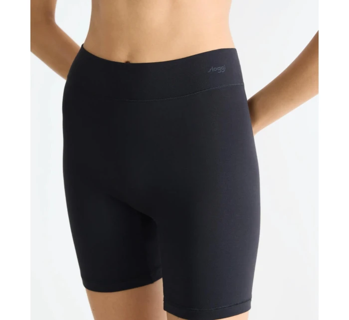 FREE Evolve model 21742761 BLACK  BLACK - Sloggi