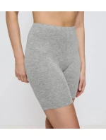 Šortky Beauty Layers Wool - GRAY - TRIUMPH GRAY - TRIUMPH Šortky Beauty Layers Wool - GRAY - TRIUMPH GRAY - TRIUMPH