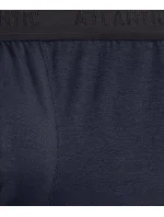 Atlantické boxerky MH-1199 M-2XL