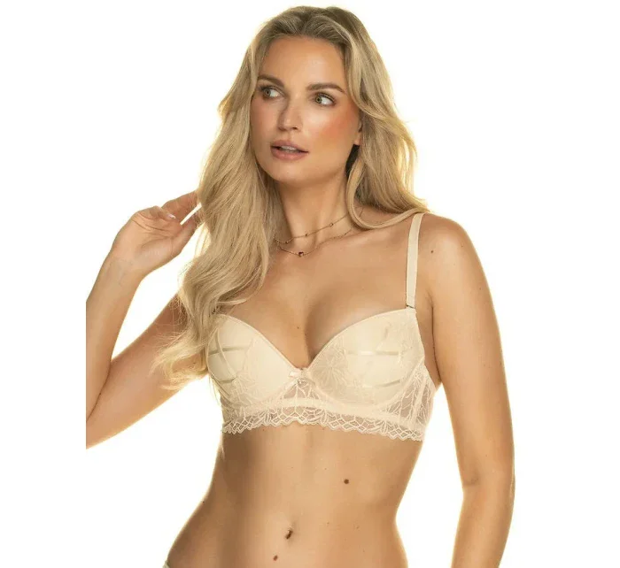 Push-up podprsenka Konrad Vanessa