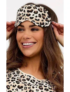 Páska přes oči model 22041240 - Cornette