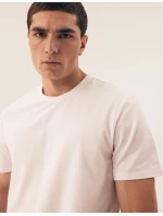 tričko model 21322147 Move 4 kr/r A'2 M3XL - Henderson