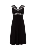 Košeľa Mefemi Petra KM29 S-2XL Košeľa Mefemi Petra KM29 S-2XL