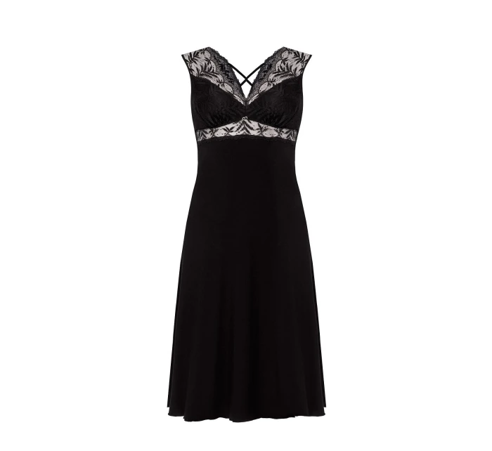 Košeľa Mefemi Petra KM29 S-2XL Košeľa Mefemi Petra KM29 S-2XL