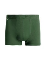 Moray boxerky BBX600-099 S-2XL Moray boxerky BBX600-099 S-2XL