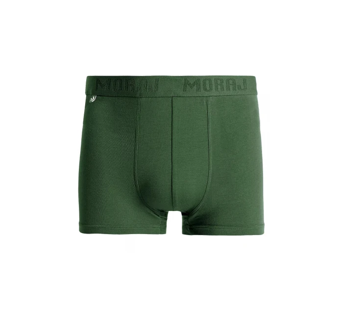 Moray boxerky BBX600-099 S-2XL Moray boxerky BBX600-099 S-2XL