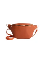 Nerka Art Of Polo 25296 Libby