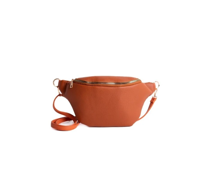 Nerka Art Of Polo 25296 Libby