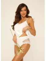 De Lafense Iness 530 nohavičky M-2XL