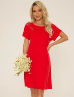 Košeľa De Lafense 737 Velar w/r M-2XL