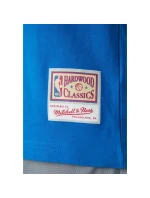 Koszulka Mitchell NBA New York Team Logo Tee M model 19515868 - Mitchell & Ness Koszulka Mitchell NBA New York Team Logo Tee M model 19515868 - Mitchell & Ness