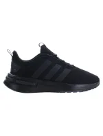 Boty Racer K W model 19695062 - ADIDAS