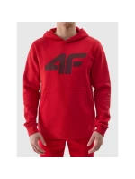 Mikina M model 20790687 pánské - 4F