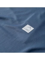 Tričko M model 20068709 - Elbrus Tričko M model 20068709 - Elbrus