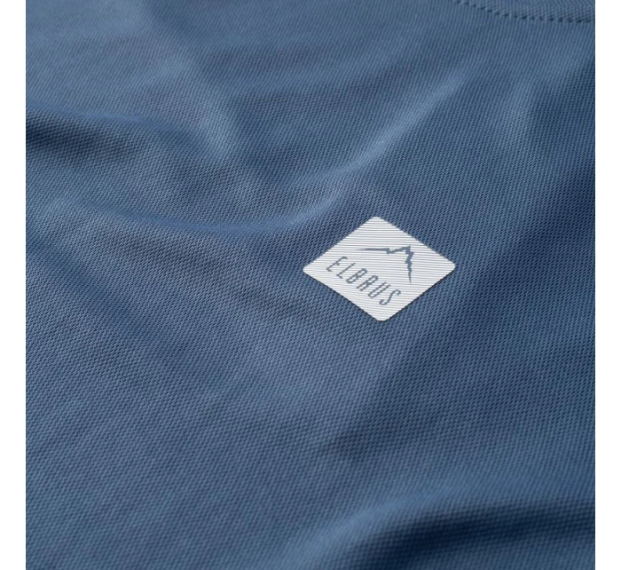 Tričko M model 20068709 - Elbrus Tričko M model 20068709 - Elbrus