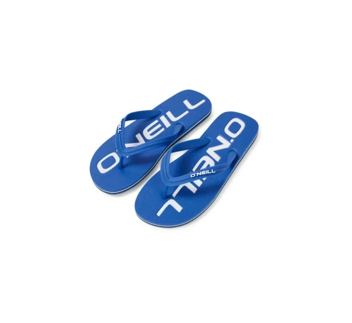 Žabky O'Neill Profilie Logo M 92800550298