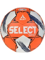 Lopta Select Ultimate EHF European League - replika T26-13196