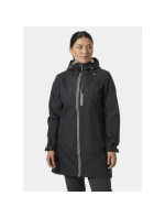 Helly Hansen Dlhá bunda Belfast W 55964 980 Helly Hansen Dlhá bunda Belfast W 55964 980