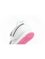 Topánky Reebok Royal Jr 100033283