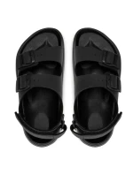 Žabky model 20325679 - Birkenstock