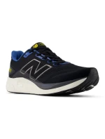 Športová obuv New Balance M M680LH8