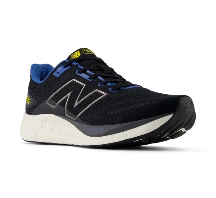 Športová obuv New Balance M M680LH8