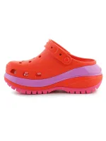 Crocs Mega Crush Clog 207988-84J Crocs Mega Crush Clog 207988-84J