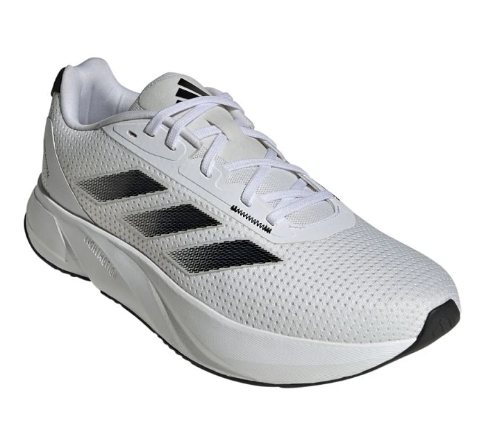 Bežecká obuv adidas Duramo SL M IE7262