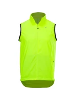 Kurtka rowerowa Men Jacket M model 20798587 - Silvini