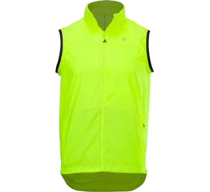Kurtka rowerowa Men Jacket M model 20798587 - Silvini