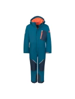 Dětská zimní kombinéza  XT model 21352087 - Trollkids