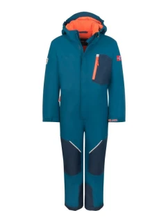 Dětská zimní kombinéza  XT model 21352087 - Trollkids