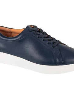 Tenisky FitFlop Rally W X22-399