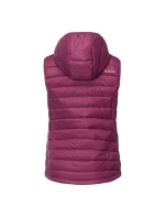 Dámska prešívaná vesta LADY SAVARA Dámska prešívaná vesta LADY SAVARA