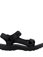 Lee Cooper W LCW-25-34-3558LA dámske sandále