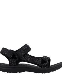 Lee Cooper W LCW-25-34-3558LA dámske sandále