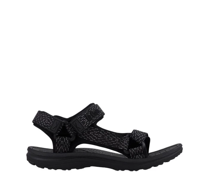 Lee Cooper W LCW-25-34-3558LA dámske sandále