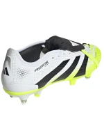 Topánky adidas Predator Pro FT SG M JS4077 Topánky adidas Predator Pro FT SG M JS4077
