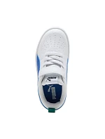 Puma Rickie AC PS Jr 385836 41 Puma Rickie AC PS Jr 385836 41