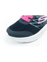 buty dziecięce sportowe dla lekkie model 21360131 - Skechers buty dziecięce sportowe dla lekkie model 21360131 - Skechers