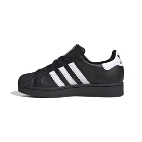 Topánky adidas Originals Junior Superstar II JH9977