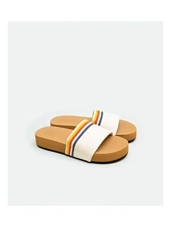 Žabky RIP CURL POOL PARTY