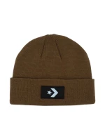 Čiapka Converse 10025367-A04