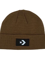 Čiapka Converse 10025367-A04
