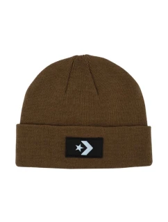 Čiapka Converse 10025367-A04