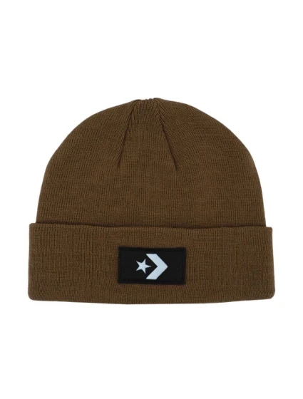 Čiapka Converse 10025367-A04